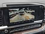 New 2026 GMC SIERRA 1500 4WD CREW CAB 147