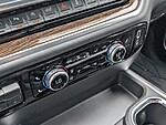 New 2026 GMC SIERRA 1500 4WD CREW CAB 147
