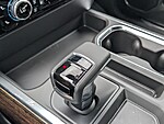 New 2026 GMC SIERRA 1500 4WD CREW CAB 147