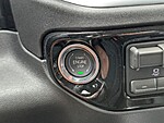 New 2026 GMC SIERRA 1500 4WD CREW CAB 147