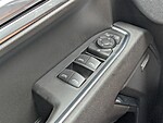 New 2026 GMC SIERRA 1500 4WD CREW CAB 147