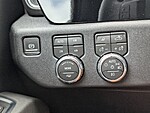 New 2026 GMC SIERRA 1500 4WD CREW CAB 147