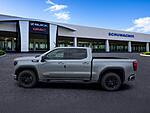 New 2026 GMC SIERRA 1500 4WD CREW CAB 147