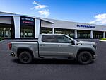 New 2026 GMC SIERRA 1500 4WD CREW CAB 147