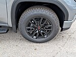 New 2026 GMC SIERRA 1500 4WD CREW CAB 147