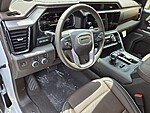 New 2026 GMC SIERRA 1500 4WD CREW CAB 147