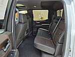 New 2026 GMC SIERRA 1500 4WD CREW CAB 147
