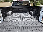 New 2026 GMC SIERRA 1500 4WD CREW CAB 147