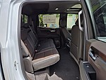 New 2026 GMC SIERRA 1500 4WD CREW CAB 147
