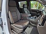 New 2026 GMC SIERRA 1500 4WD CREW CAB 147