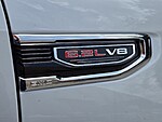 New 2026 GMC SIERRA 1500 4WD CREW CAB 147