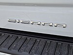 New 2026 GMC SIERRA 1500 4WD CREW CAB 147