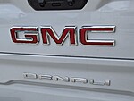 New 2026 GMC SIERRA 1500 4WD CREW CAB 147