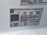 New 2026 GMC SIERRA 1500 4WD CREW CAB 147