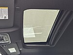New 2026 GMC SIERRA 1500 4WD CREW CAB 147
