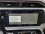 New 2026 GMC SIERRA 1500 4WD CREW CAB 147