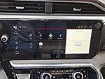 New 2026 GMC SIERRA 1500 4WD CREW CAB 147