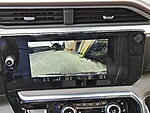 New 2026 GMC SIERRA 1500 4WD CREW CAB 147