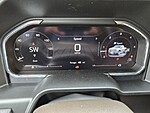 New 2026 GMC SIERRA 1500 4WD CREW CAB 147