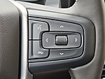 New 2026 GMC SIERRA 1500 4WD CREW CAB 147