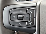 New 2026 GMC SIERRA 1500 4WD CREW CAB 147