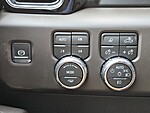 New 2026 GMC SIERRA 1500 4WD CREW CAB 147