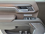 New 2026 GMC SIERRA 1500 4WD CREW CAB 147