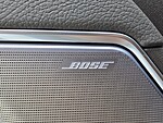 New 2026 GMC SIERRA 1500 4WD CREW CAB 147