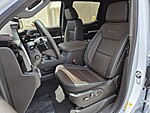 New 2026 GMC SIERRA 1500 4WD CREW CAB 147