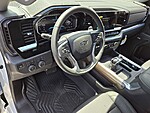 New 2026 CHEVROLET SILVERADO 1500 4WD CREW CAB 157