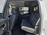 New 2026 CHEVROLET SILVERADO 1500 4WD CREW CAB 157