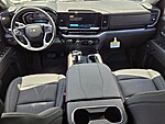 New 2026 CHEVROLET SILVERADO 1500 4WD CREW CAB 157