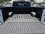 New 2026 CHEVROLET SILVERADO 1500 4WD CREW CAB 157