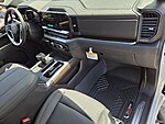 New 2026 CHEVROLET SILVERADO 1500 4WD CREW CAB 157