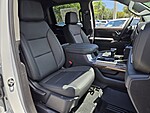 New 2026 CHEVROLET SILVERADO 1500 4WD CREW CAB 157