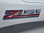 New 2026 CHEVROLET SILVERADO 1500 4WD CREW CAB 157