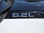 New 2026 CHEVROLET SILVERADO 1500 4WD CREW CAB 157