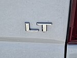New 2026 CHEVROLET SILVERADO 1500 4WD CREW CAB 157