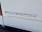New 2026 CHEVROLET SILVERADO 1500 4WD CREW CAB 157