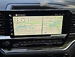New 2026 CHEVROLET SILVERADO 1500 4WD CREW CAB 157