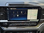 New 2026 CHEVROLET SILVERADO 1500 4WD CREW CAB 157