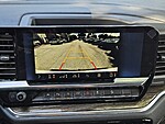 New 2026 CHEVROLET SILVERADO 1500 4WD CREW CAB 157