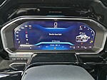 New 2026 CHEVROLET SILVERADO 1500 4WD CREW CAB 157