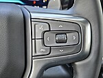 New 2026 CHEVROLET SILVERADO 1500 4WD CREW CAB 157