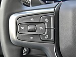 New 2026 CHEVROLET SILVERADO 1500 4WD CREW CAB 157