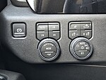 New 2026 CHEVROLET SILVERADO 1500 4WD CREW CAB 157