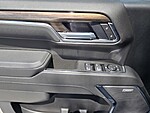 New 2026 CHEVROLET SILVERADO 1500 4WD CREW CAB 157
