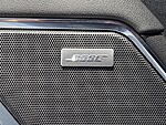 New 2026 CHEVROLET SILVERADO 1500 4WD CREW CAB 157