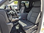 New 2026 CHEVROLET SILVERADO 1500 4WD CREW CAB 157
