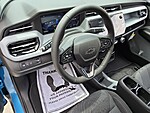 New 2026 CHEVROLET SILVERADO 1500 4WD CREW CAB 147
